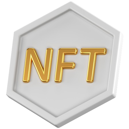 NFT